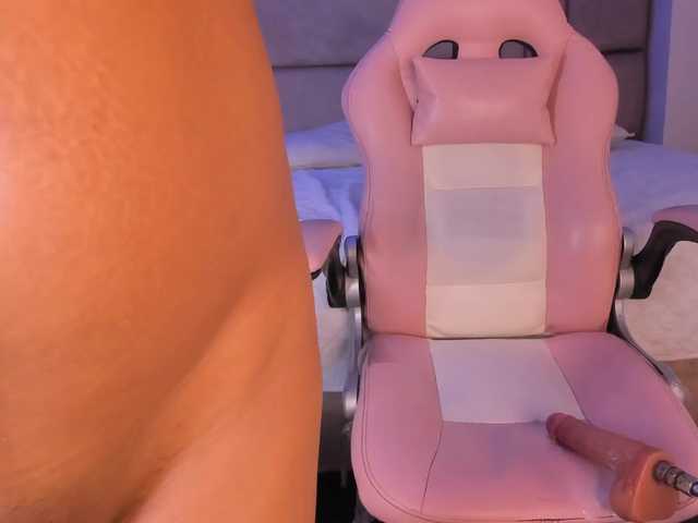 daphne-kim live cam on BongaCams