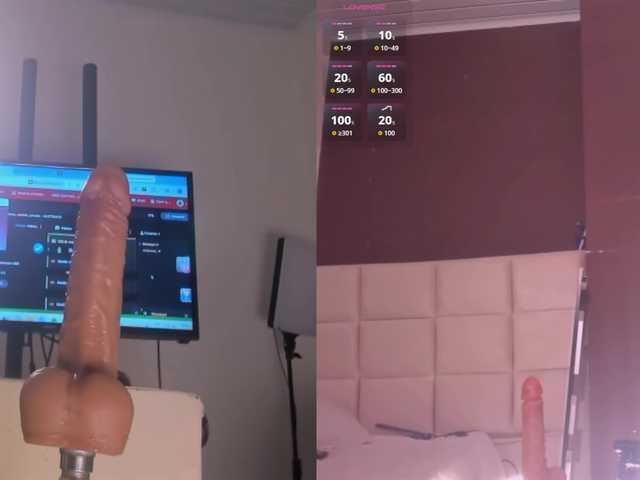 daphne-kim live webcam show
