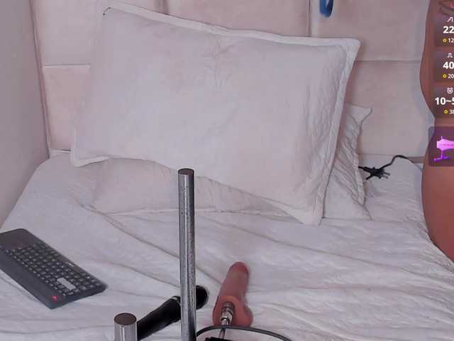 daphne-kim live webcam show