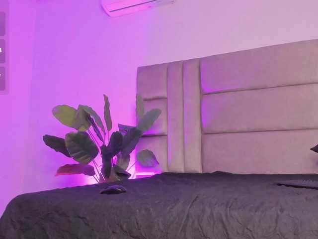 daphne-kim live cam on BongaCams