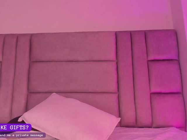 daphne-kim live cam on BongaCams