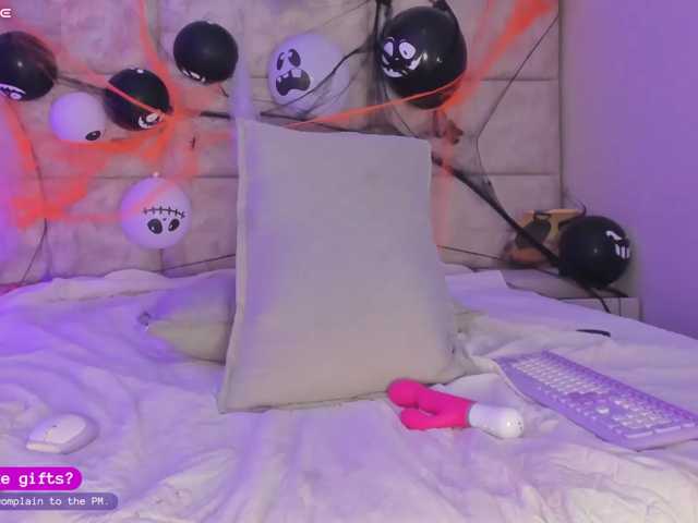 daphne-kim live cam on BongaCams