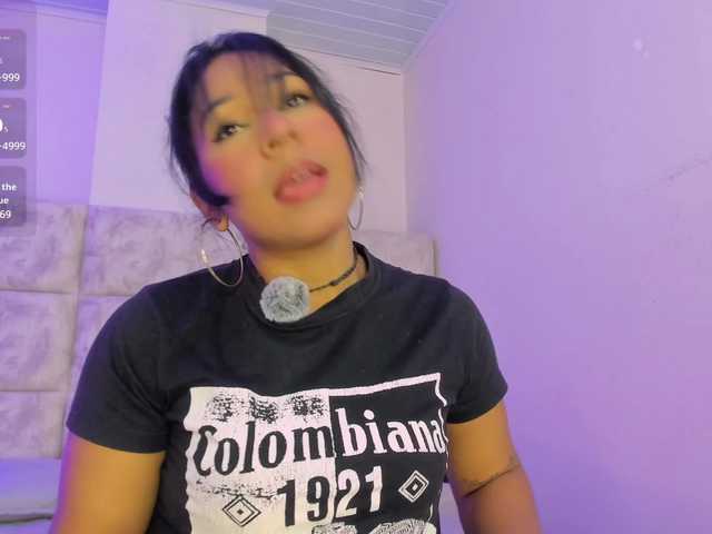 daphne-kim