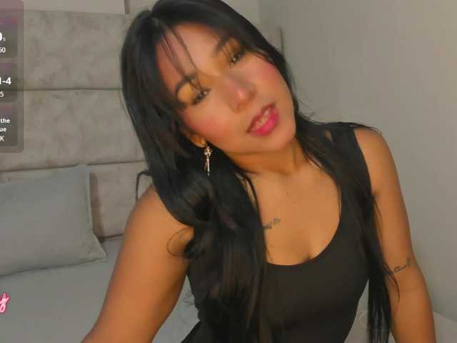daphne-kim
