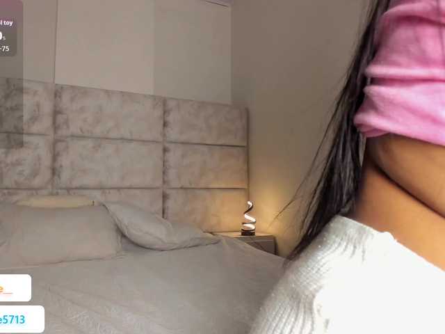 daphne-kim