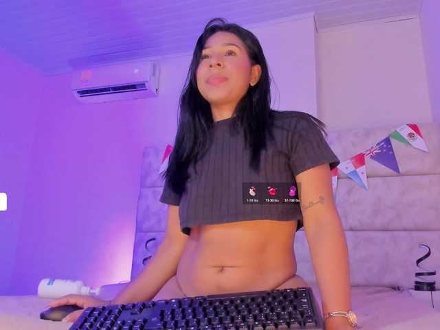 daphne-kim