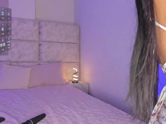 Preview of daphne-kim