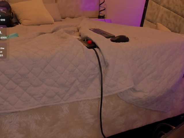daphne-kim live cam on BongaCams