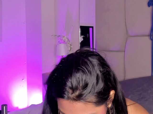 daphne-kim