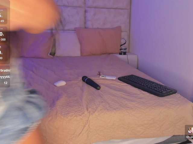 daphne-kim's BongaCams show and profile