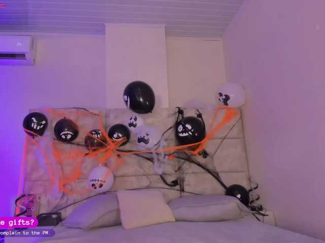 daphne-kim live cam preview