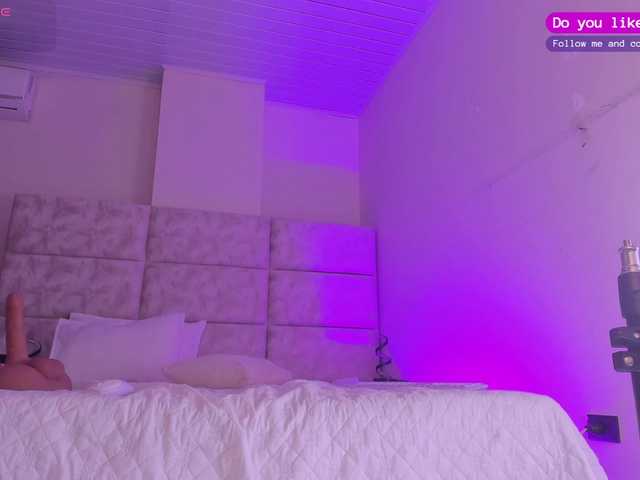 daphne-kim live cam preview