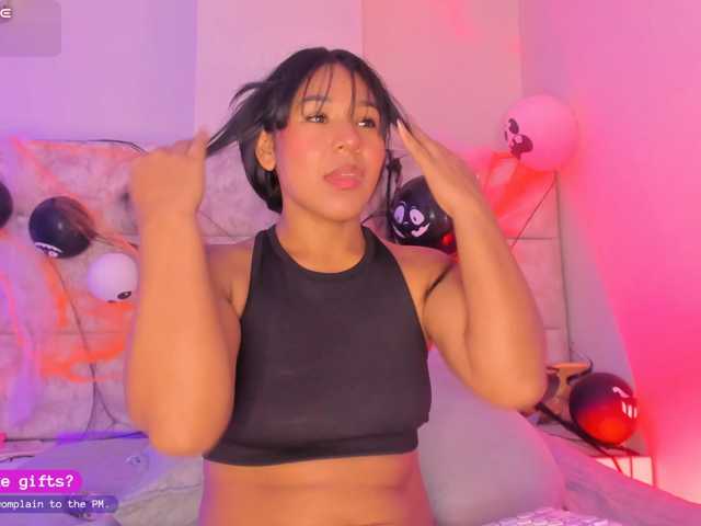 daphne-kim