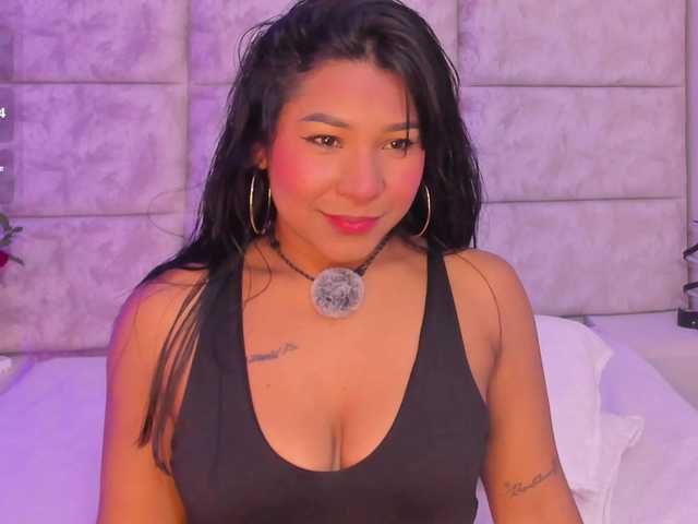 daphne-kim live cam