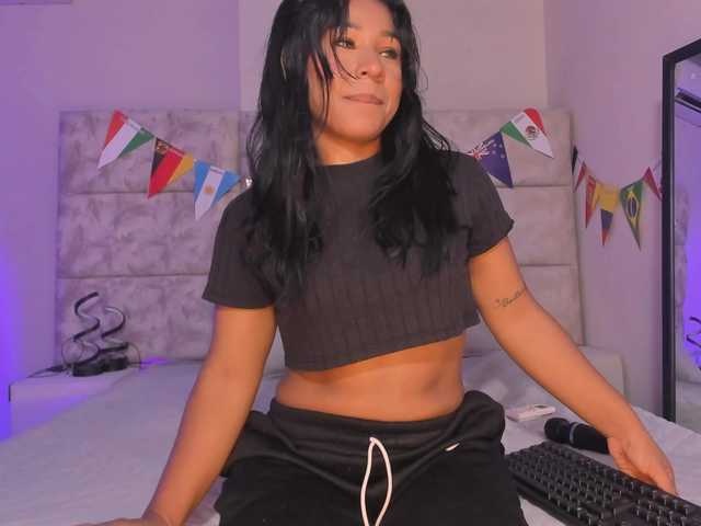 daphne-kim