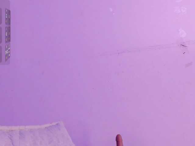 daphne-kim live cam on BongaCams