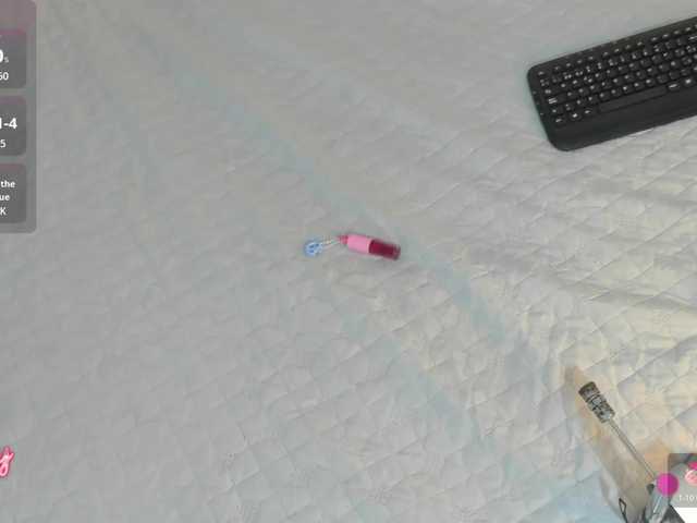 daphne-kim live cam on BongaCams