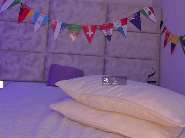daphne-kim live cam on BongaCams