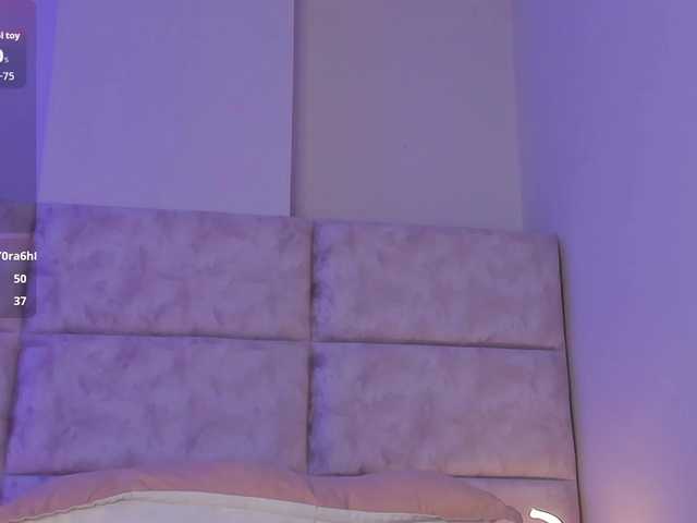 Preview of daphne-kim