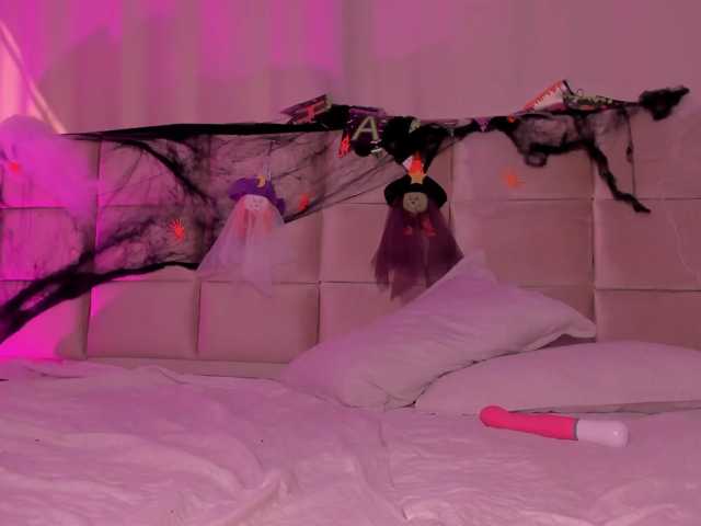 daphne-kim live cam on BongaCams