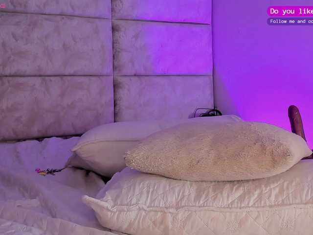 daphne-kim live cam on BongaCams