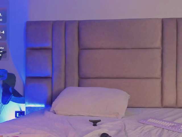 daphne-kim live cam on BongaCams