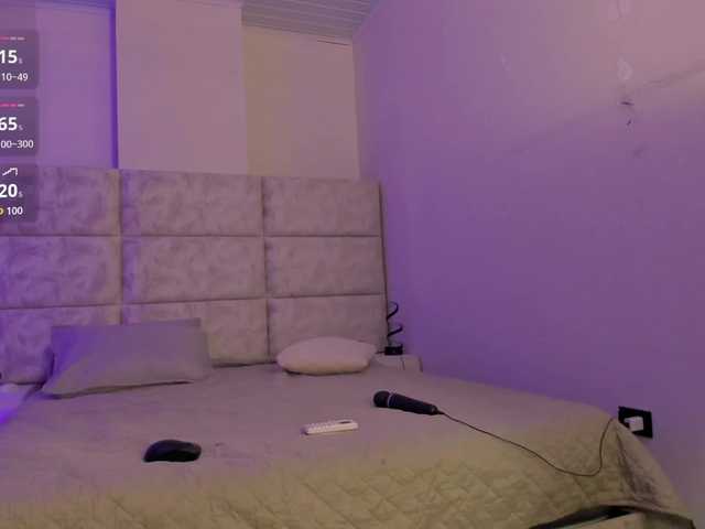 daphne-kim live cam on BongaCams
