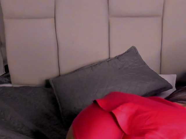 daphne-kim live cam on BongaCams