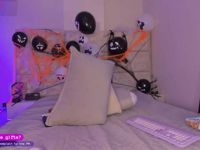 daphne-kim live cam preview