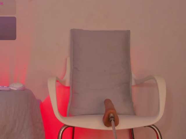daphne-kim webcam