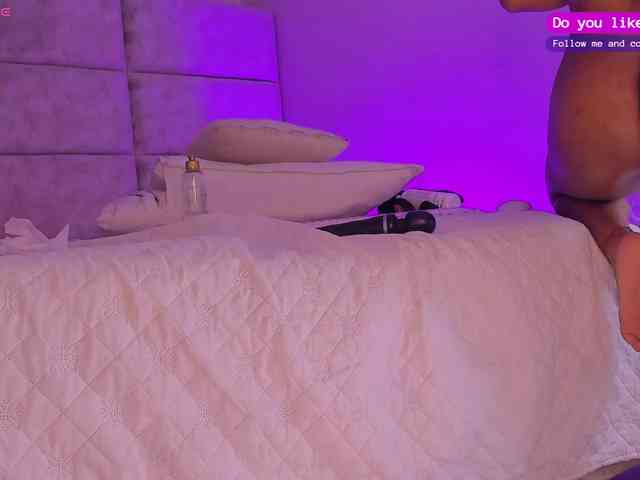 daphne-kim webcam