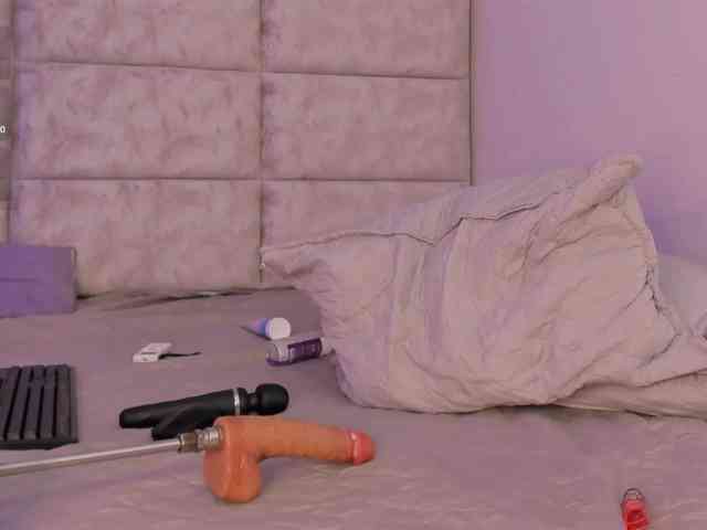 daphne-kim webcam