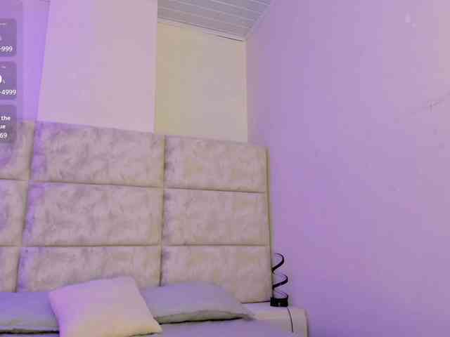 daphne-kim webcam