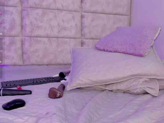daphne-kim webcam