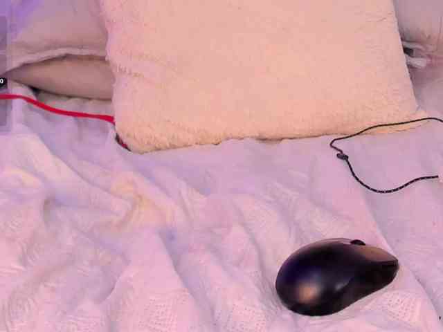 daphne-kim webcam