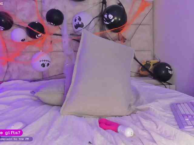 daphne-kim