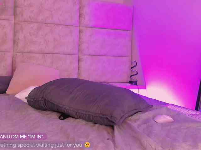daphne-kim webcam