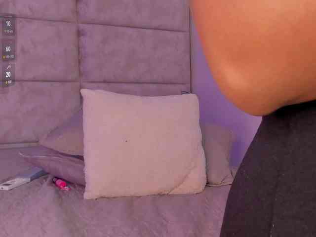 daphne-kim webcam