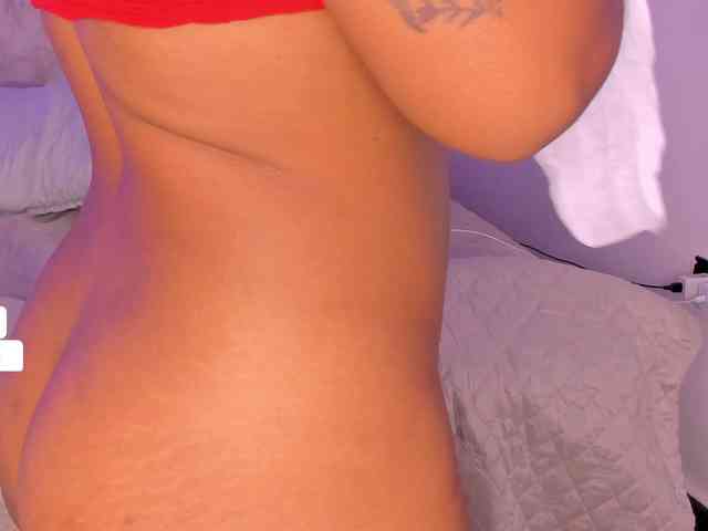 daphne-kim webcam
