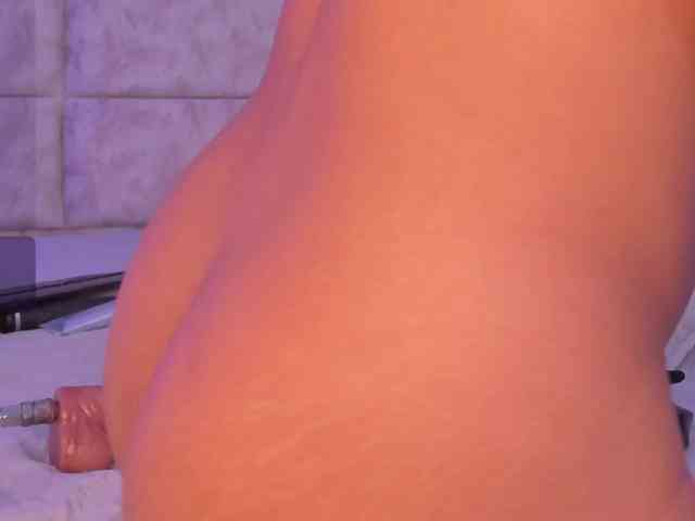 daphne-kim webcam