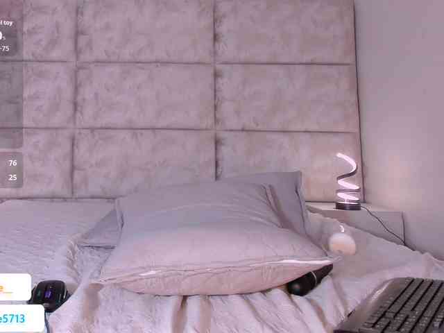 daphne-kim webcam