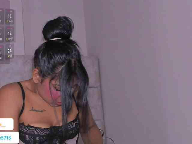 daphne-kim webcam