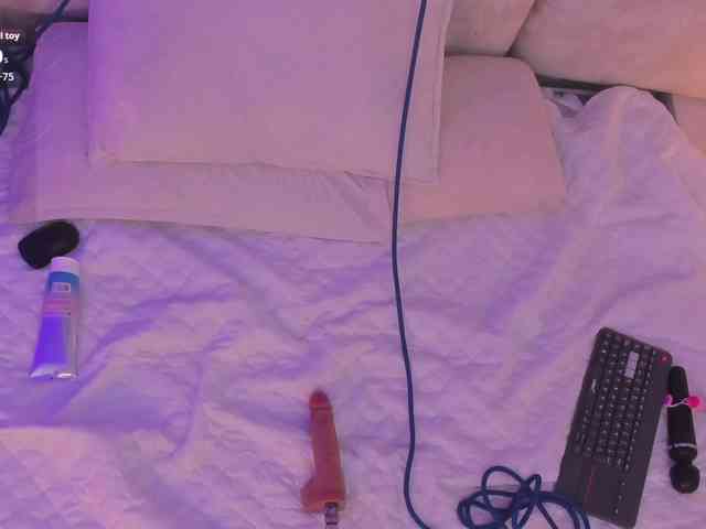 daphne-kim webcam
