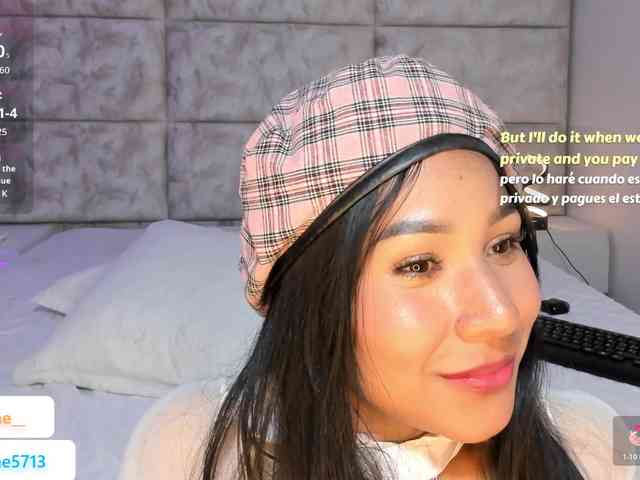 daphne-kim