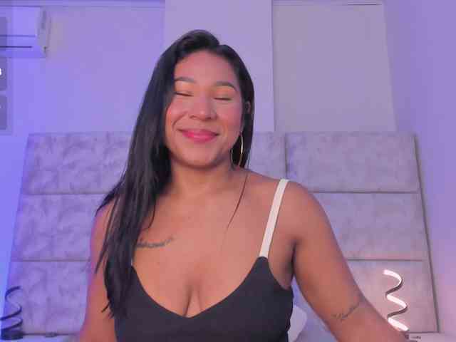 daphne-kim