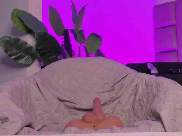 daphne-kim webcam