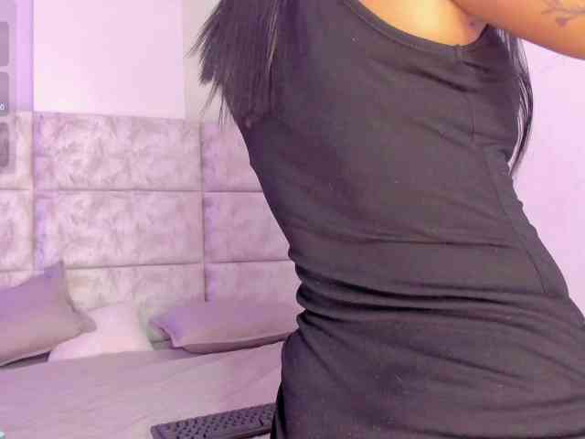 daphne-kim webcam