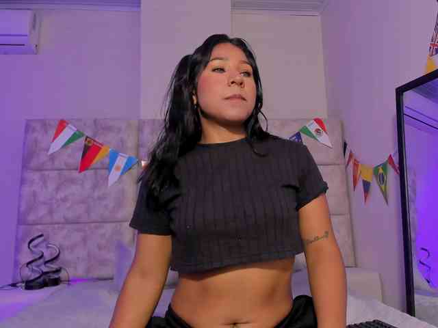 daphne-kim