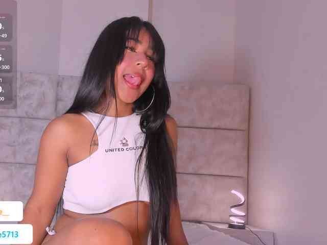daphne-kim webcam
