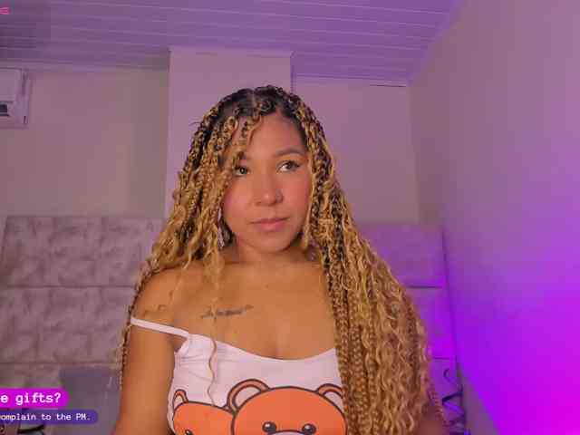 daphne-kim
